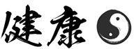 Logo medycyna-chinska